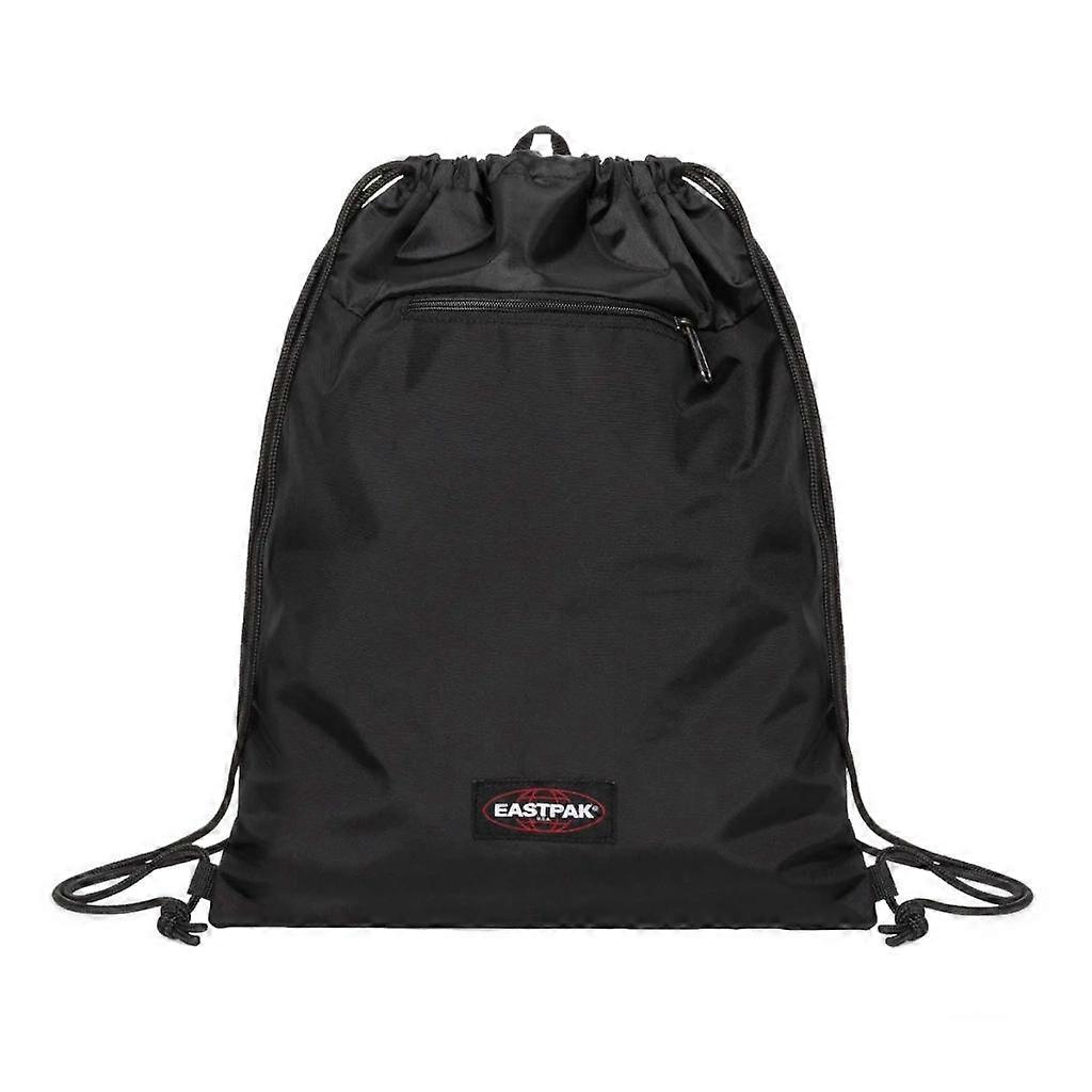Eastpak Jymler Powr Batohy