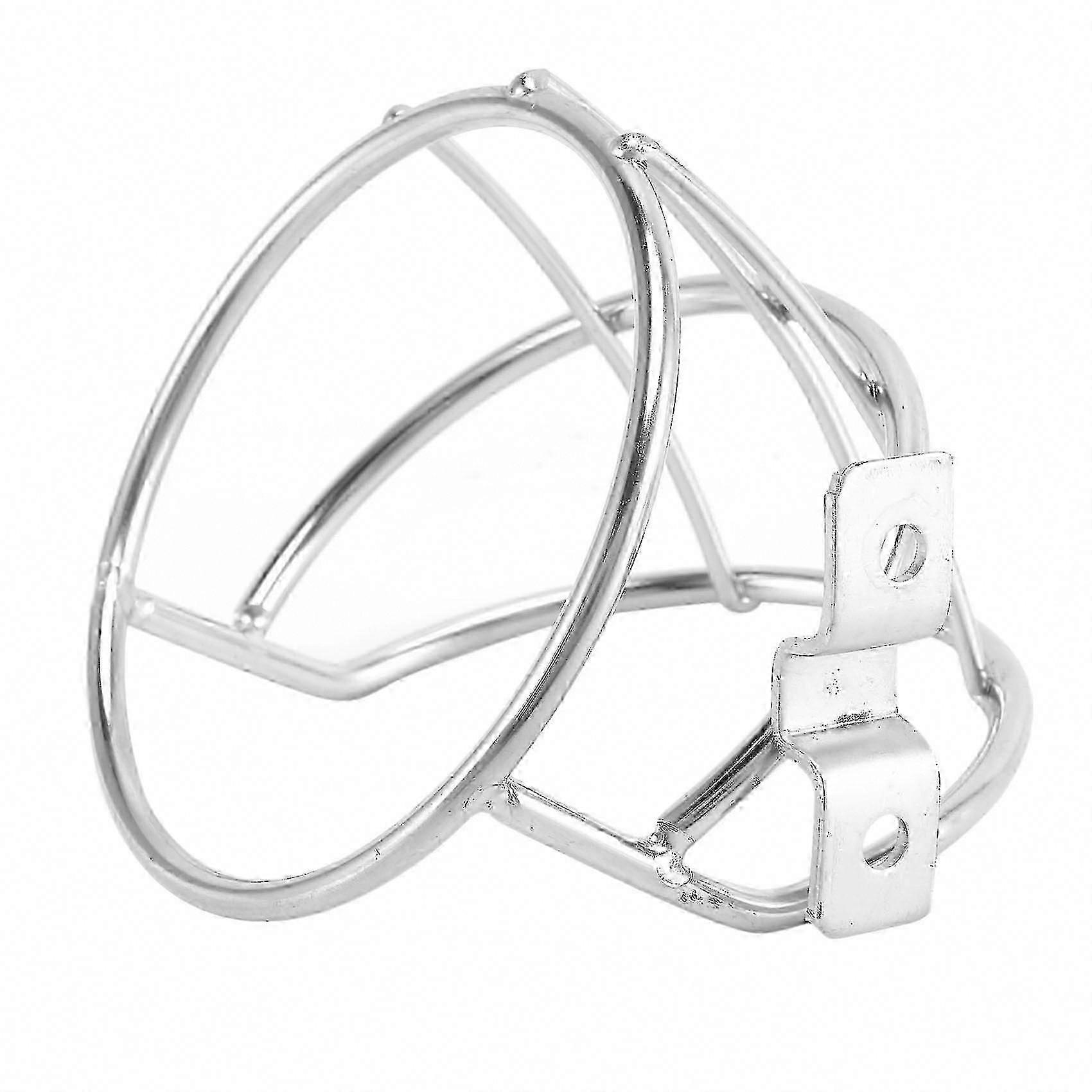 Xc-2000e電気オレンジジューサー供給ガイドスペアパーツオレンジジューシングマシンインレットパーツOra用