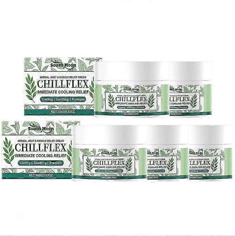 hypoallergenic gel lash adhesive, 15ml fast-drying formula for secure lash extensions and makeup application tool