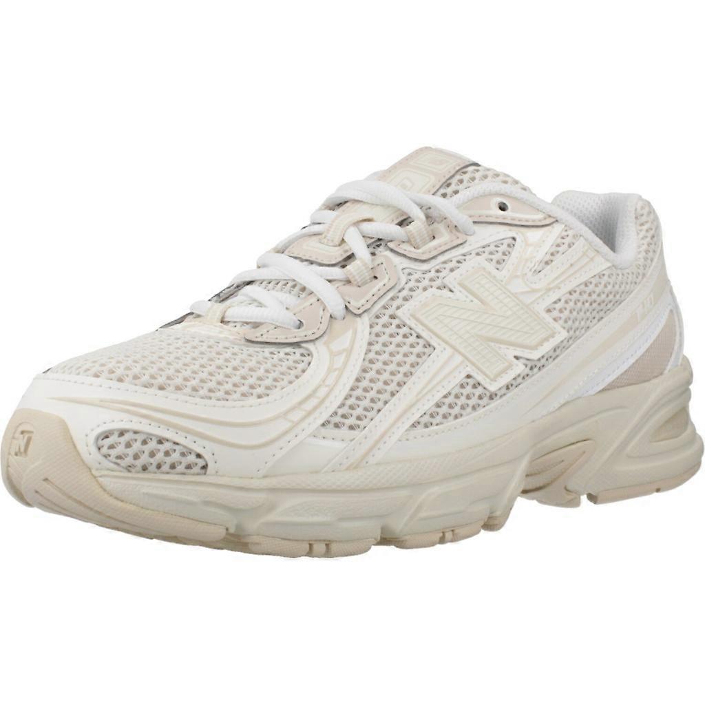 Chaussures New Balance Sport / U740