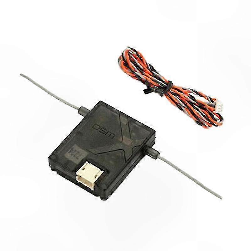 Remote Control Receiver Satellite for AR6210 AR8000 AR9020 AR12120 Systems
