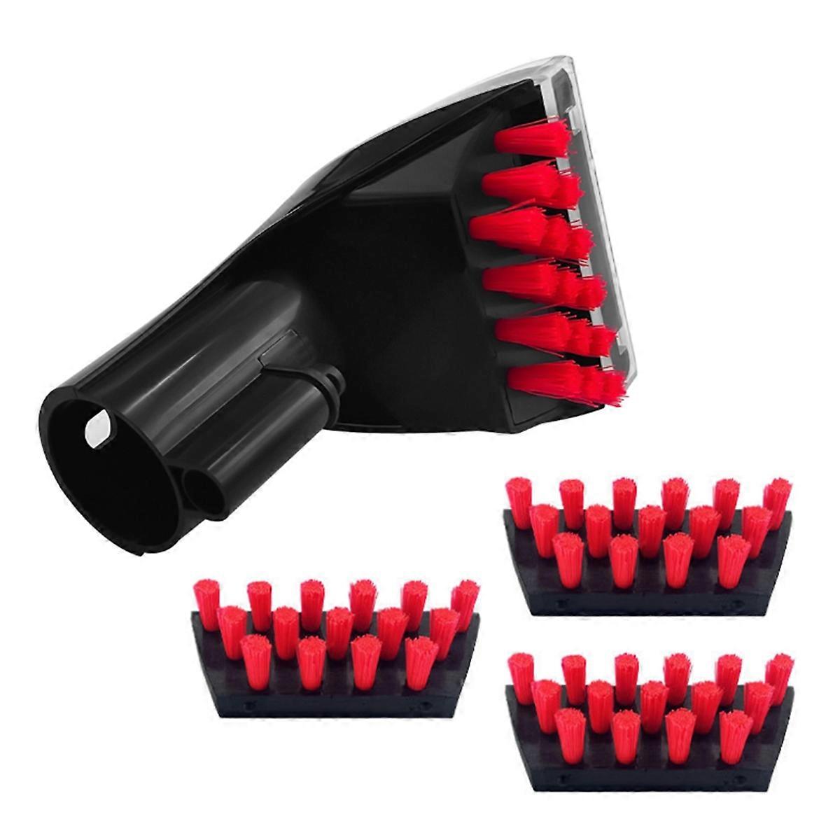1400B Cleaning Machine Replacement Parts for 2458 1986 1425 B