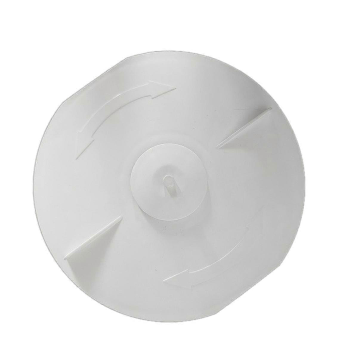 Pool Skimmer Basket cover For Above Ground Basket