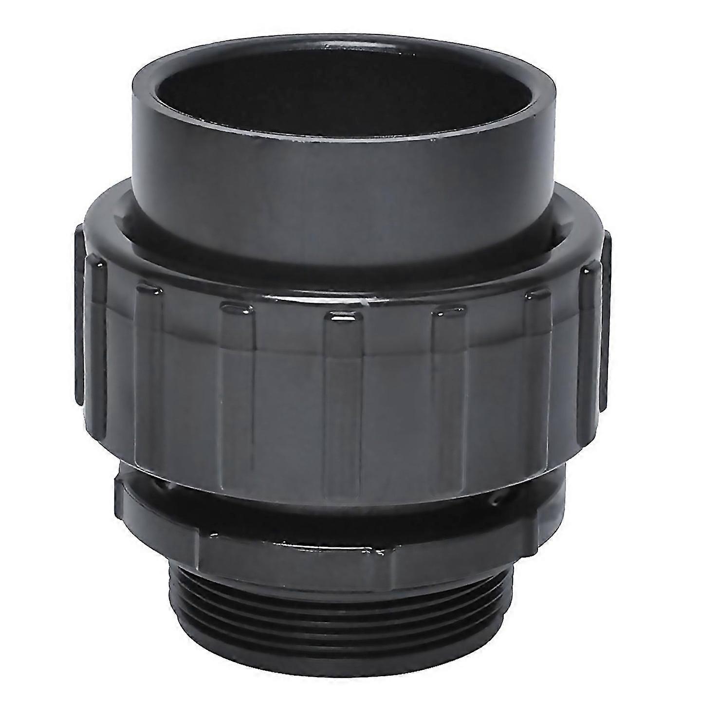 For For Spx3200 Swimming Pool Pump Connection