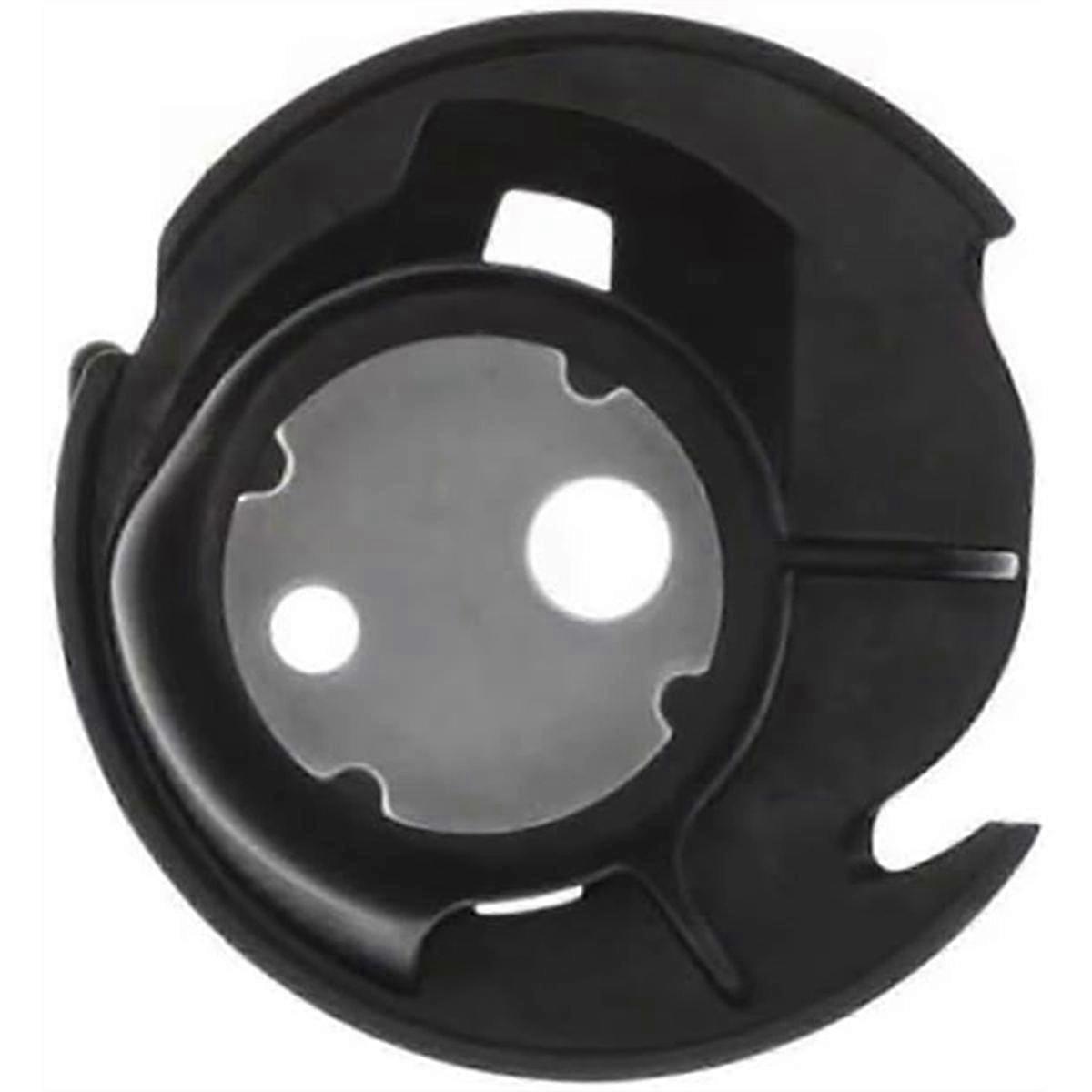 Sewing Machine Bobbin Case Compatible with Singer 3333, 3337, 3342 Models Replacement Part Accessory