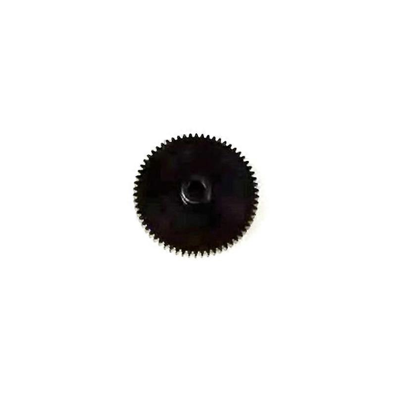 10995 Main Gear 62T for VRX RACING RH1045/RH1045SC Rc Model Car