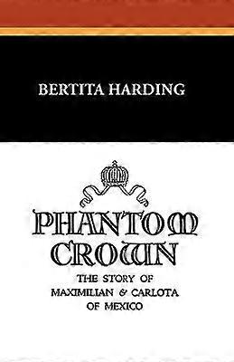 Phantom Crown