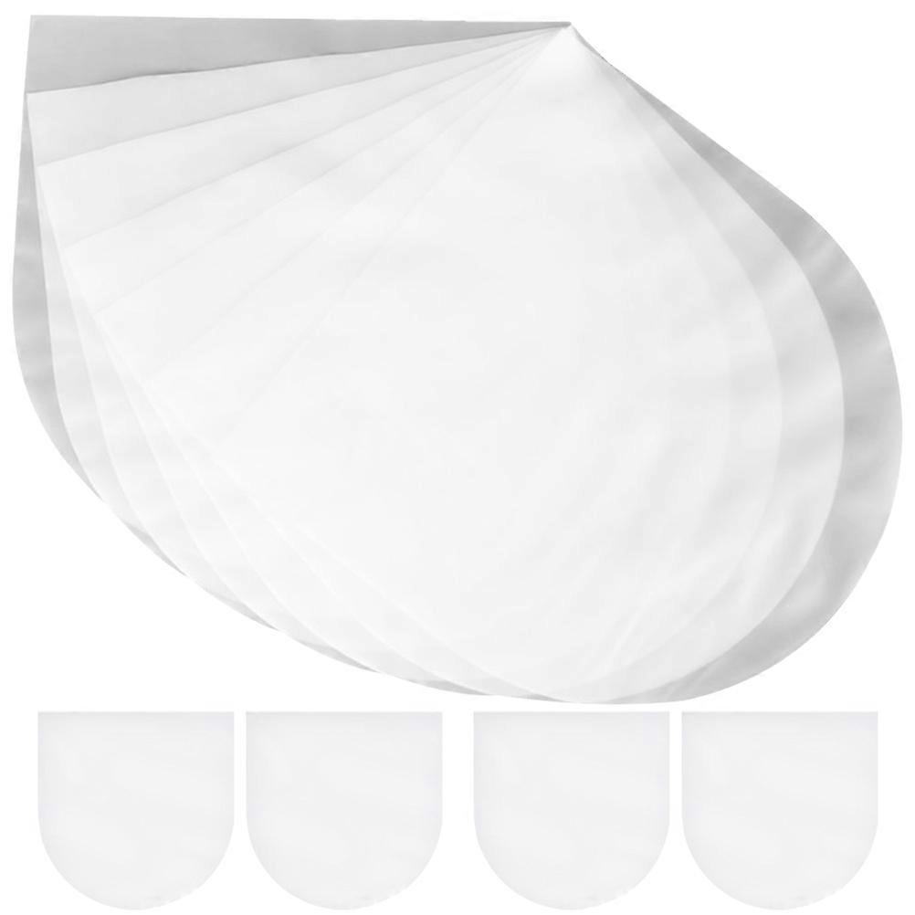 Vinyl Record Protective Sleeves Bags for Storage Use 300Pcs