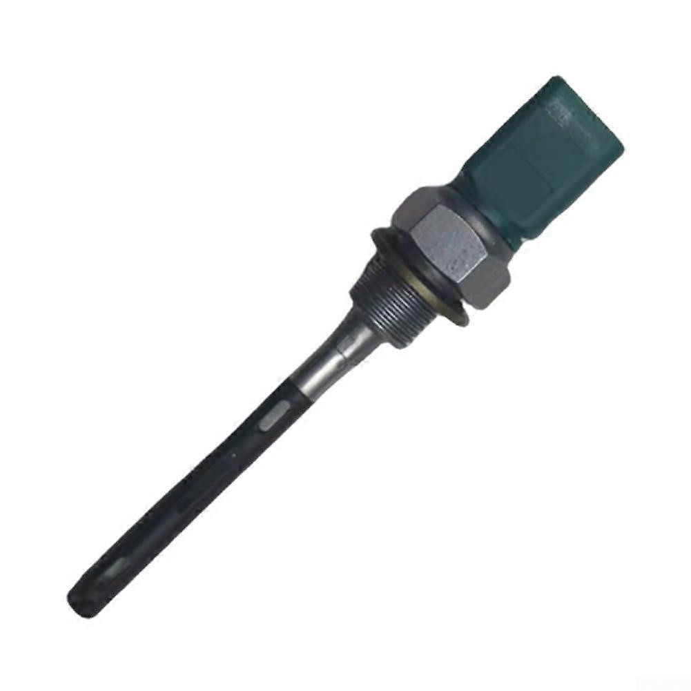 Automotive Oil Level Sensor for Berlingo C2 C3 C4 Nemo 1.1L1.4L Engine 1131H4 9651504480