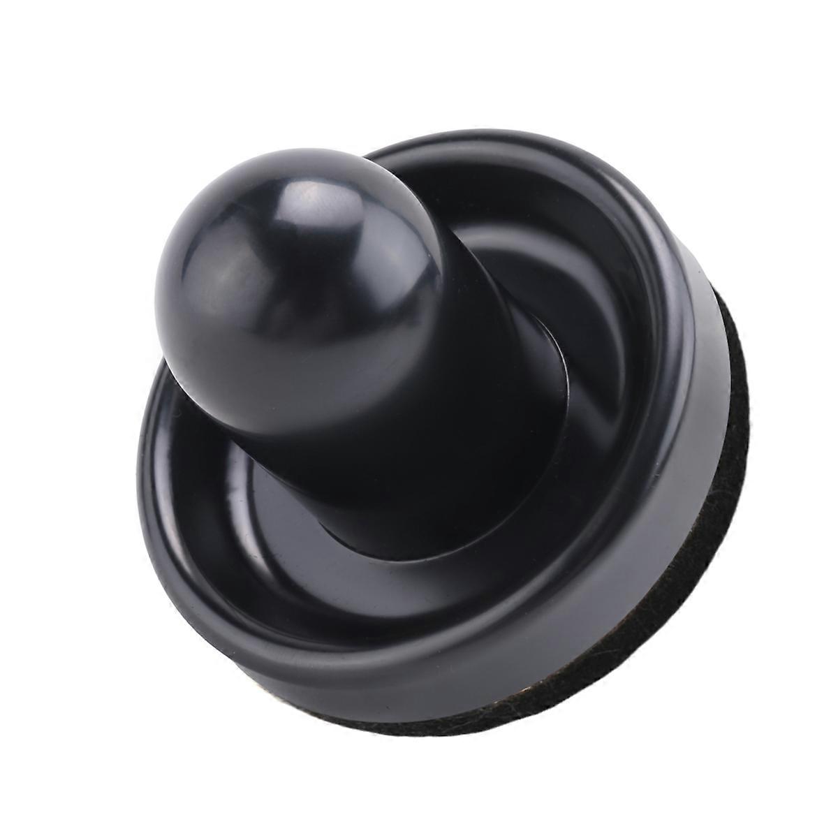 Stamping Tool,Rubber Stamp Pressure Tool,Stamping Blocks Press 1PCS