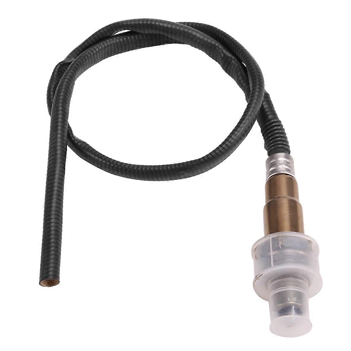 55487677 Exhaust Particle Sensor Probe for 
