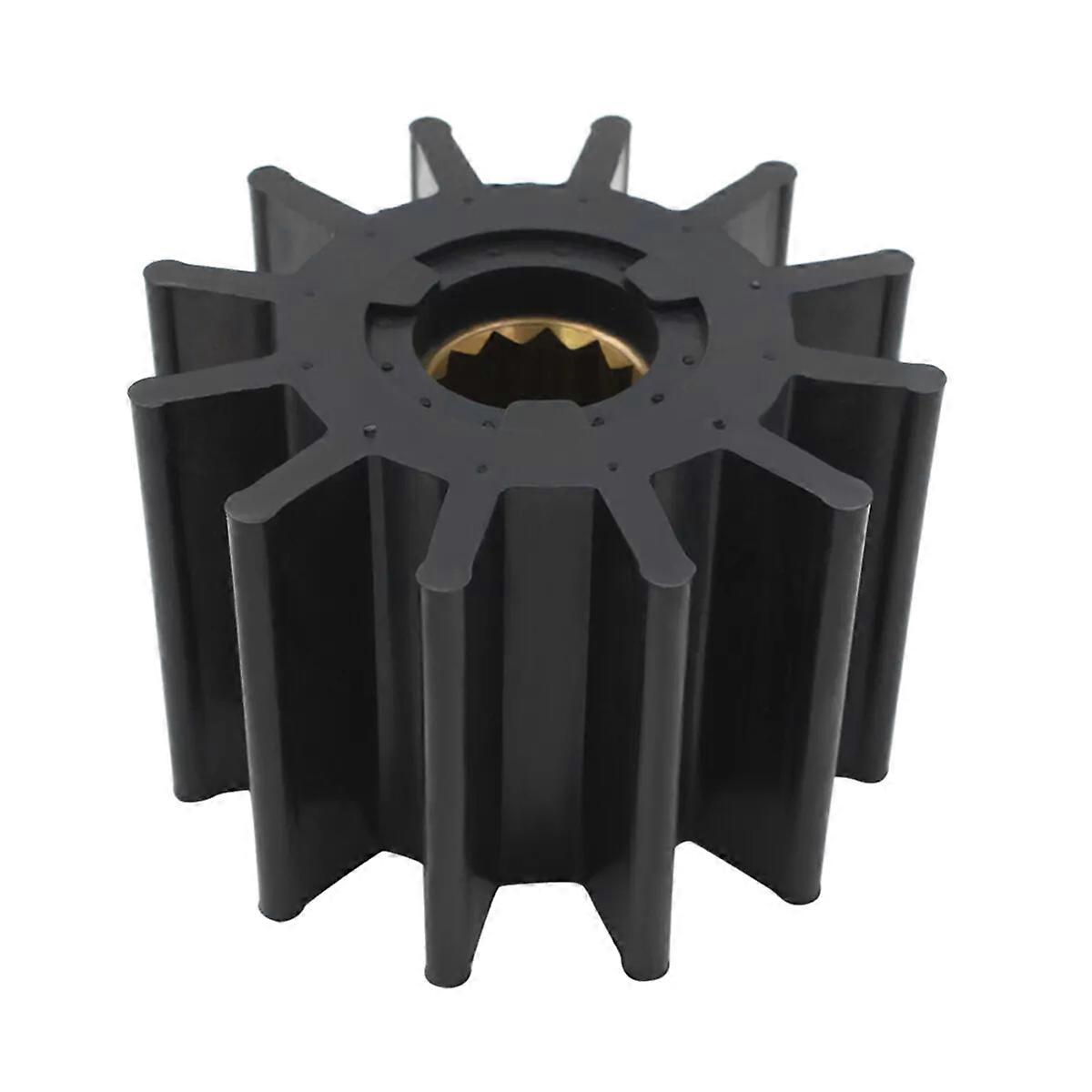 875660 825942 Impeller 807904 21951362 For 