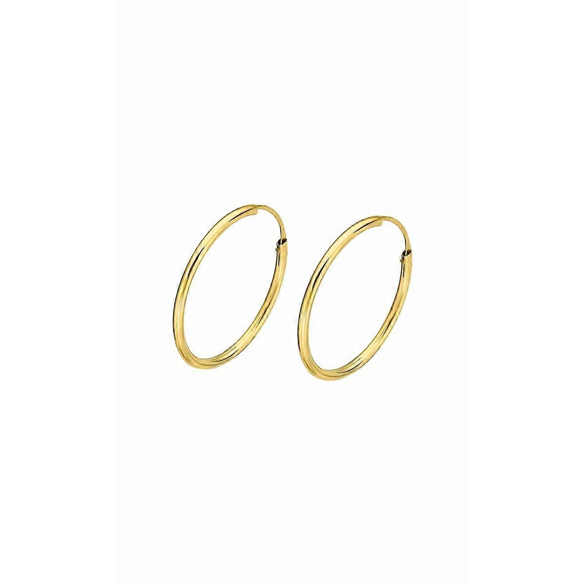 Ladies' Watch Lotus LG00116/16