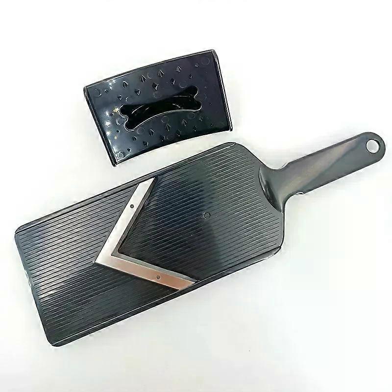 Cabbage Grater Vegetable Slicer Cutter Salad Potato Cucumber Peeler Carrot Shredder Cabbage Shredded Kitchen Cutting Tools