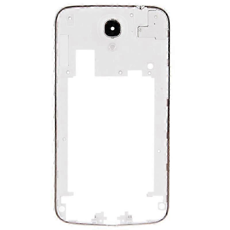 For Galaxy Mega 6.3 / i9200 Middle Frame Bezel