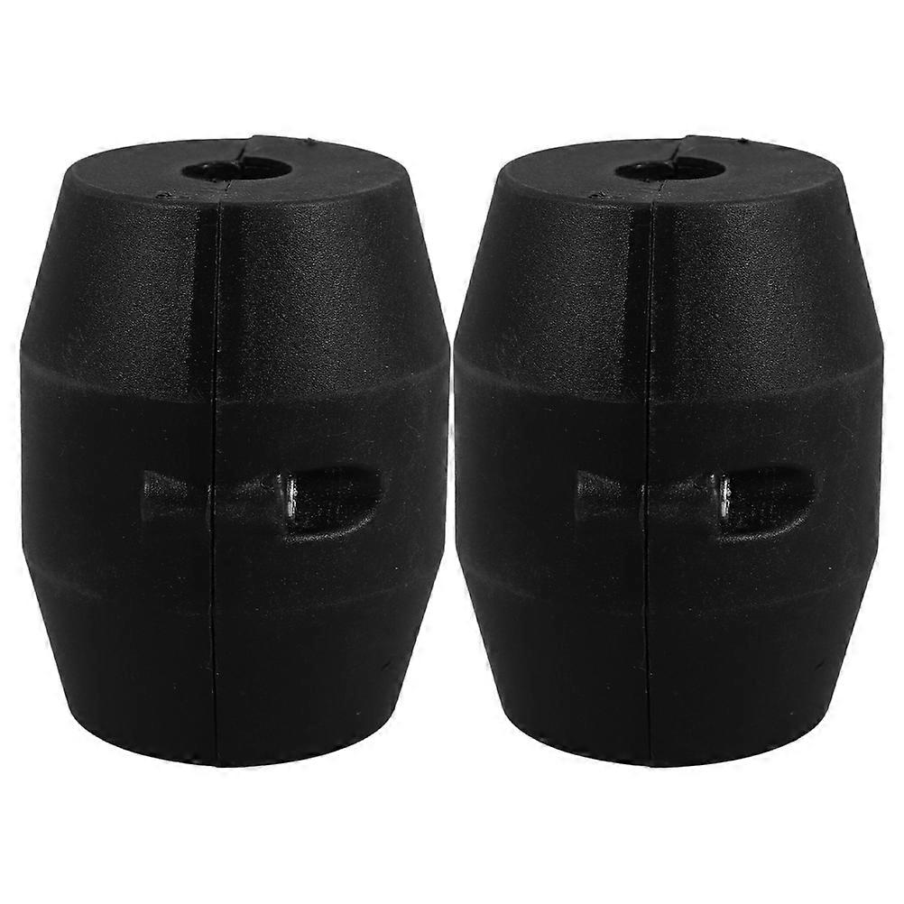 Kitchen Sink Sprayer Hose Weight Gravity Ball Replacement 6Pcs