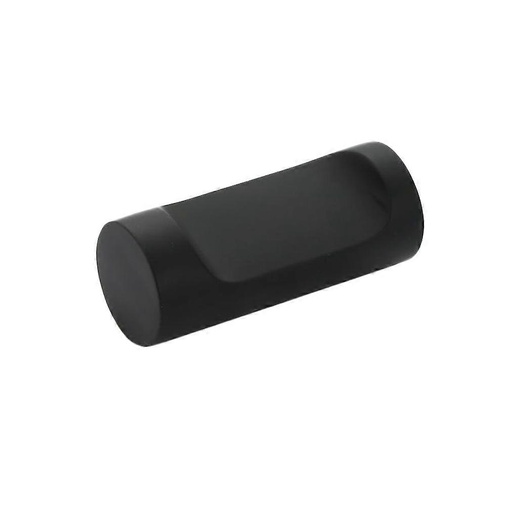 Creative Wall Hooks Single Hook for Holding Towel on