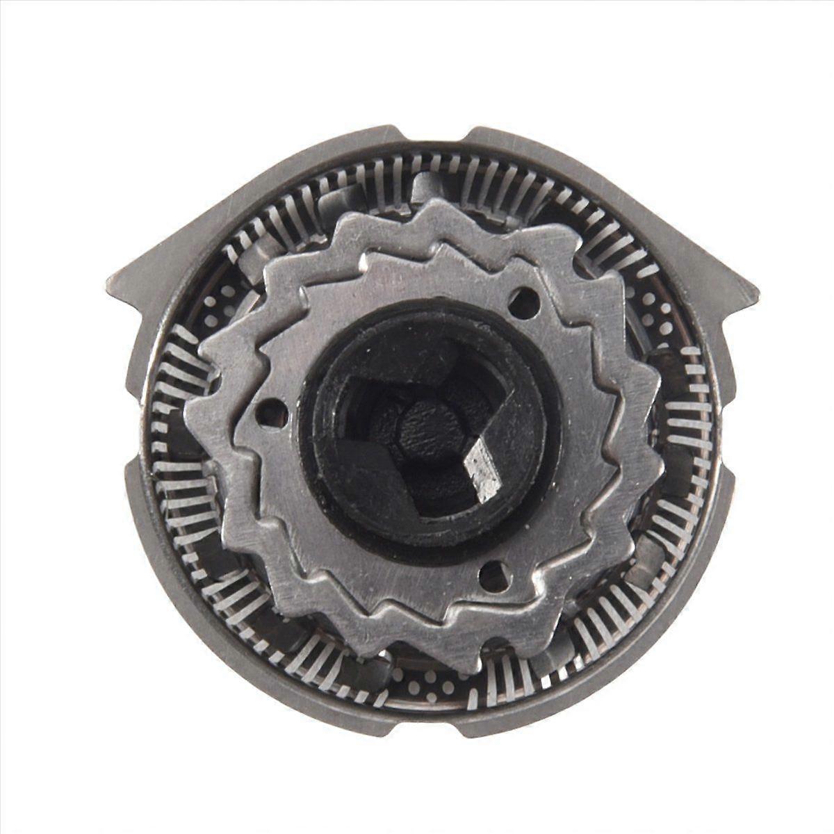 for HQ9 AT751 HQ8240 HQ8250 HQ9070 Shaver Heads Blades A