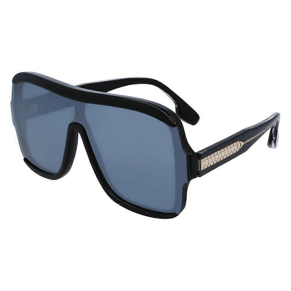 Sunglasses Victoria Beckham vb673s6419003