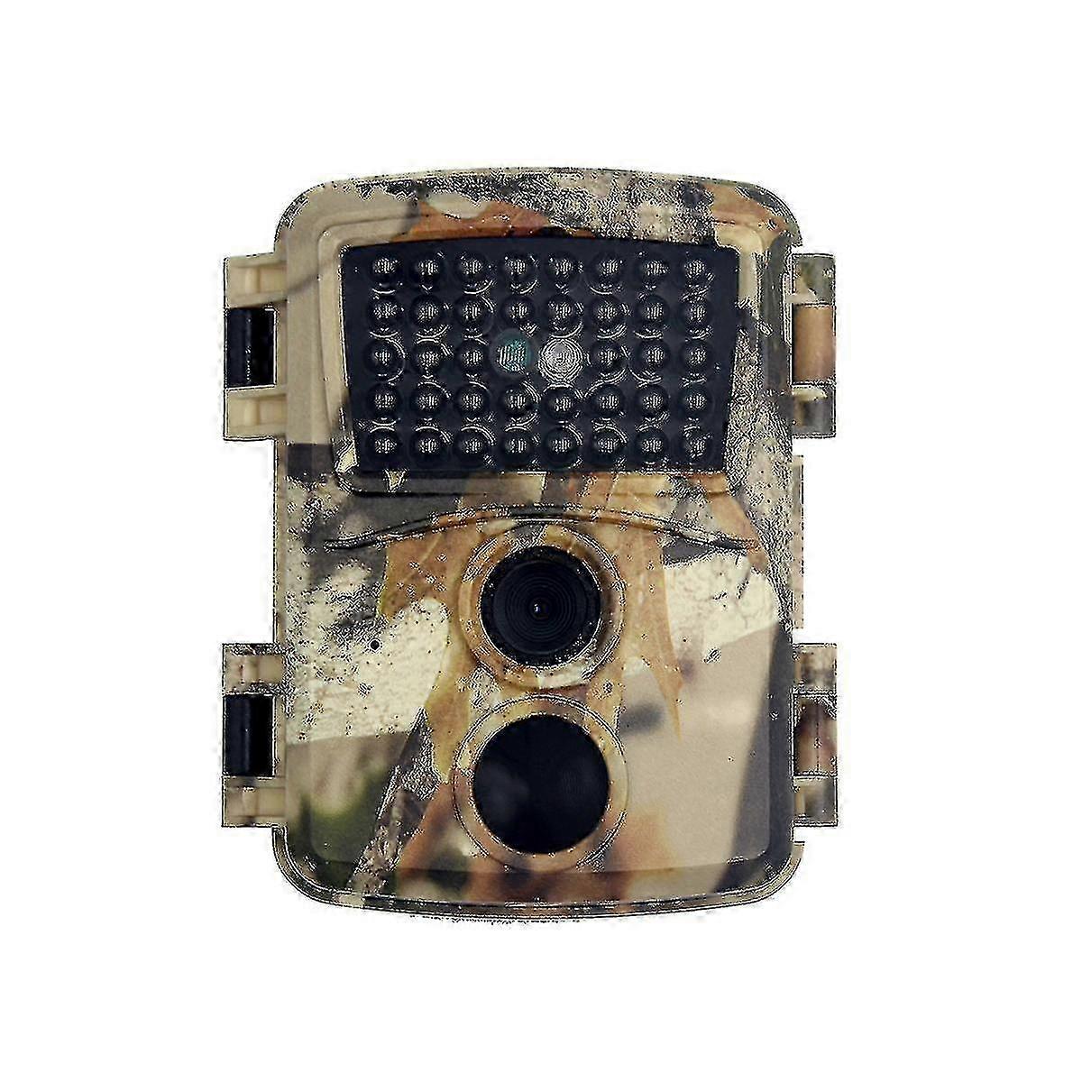 1080p Waterproof Camara De Chasse Infrarouge Motion Detection Scouting Game Camera Traps Wildlife Hunting 25-26s