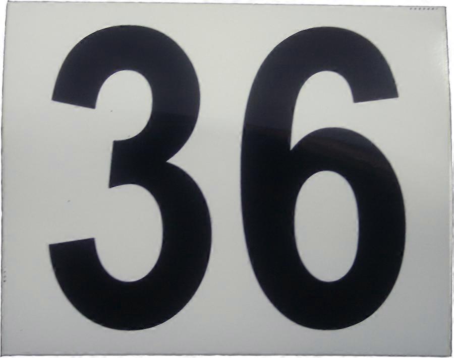 Nautilus Mod Decals 36