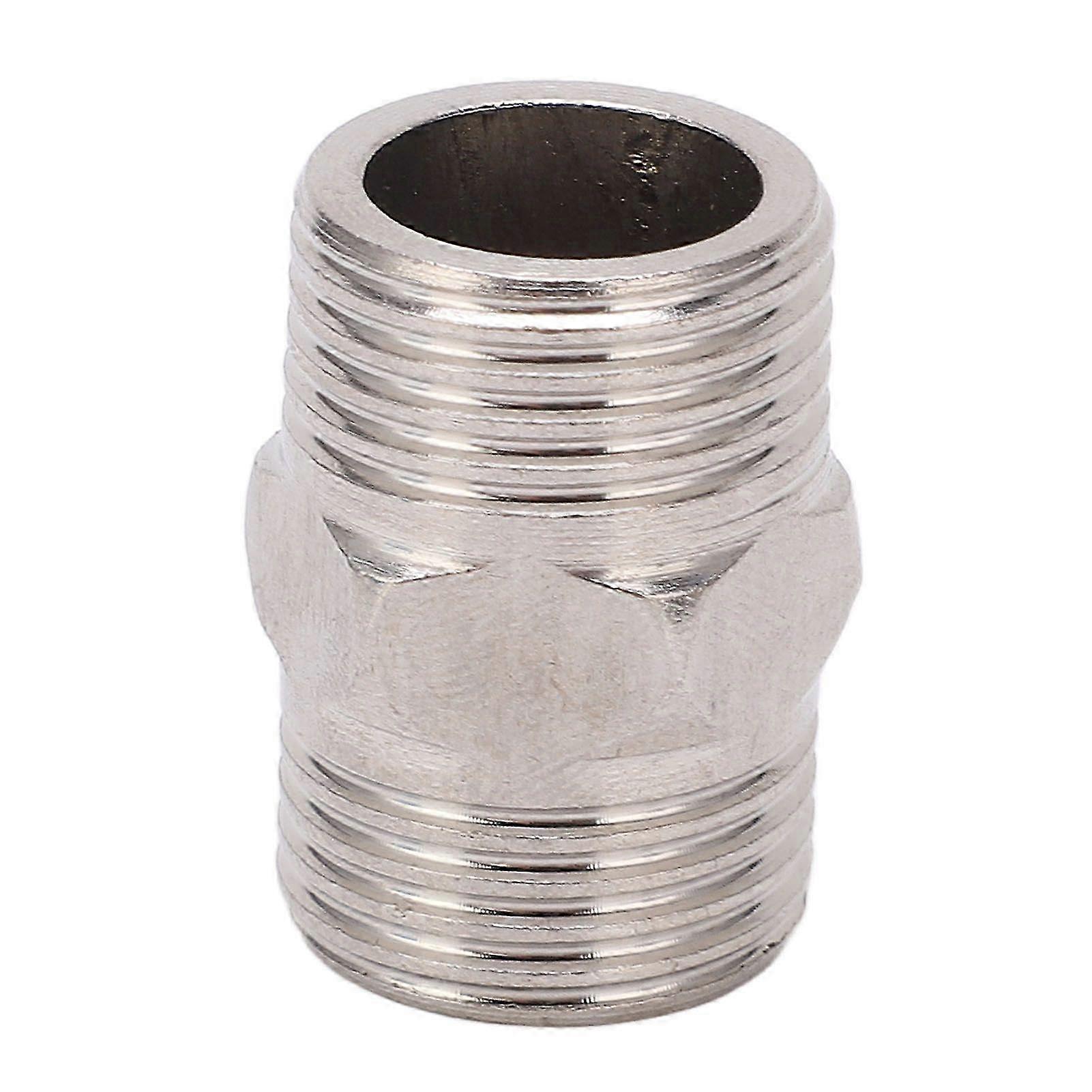 Drain Valve DN15 20bar Automatic Floating Ball AOK20B Accessory for Air Compressor