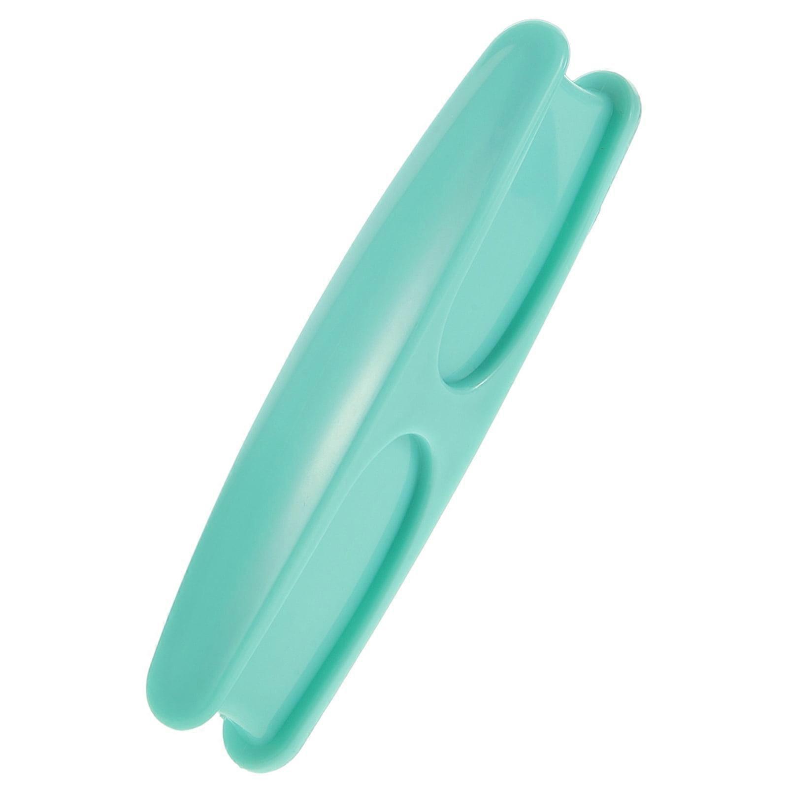 Sewing Tools Quilting Assist Supplies Template Plastic