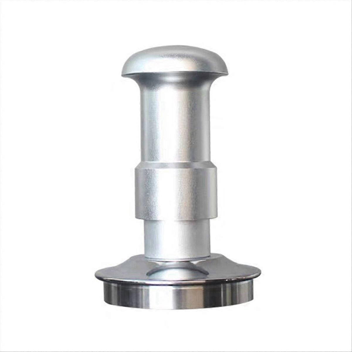 51mm Adjustment-Free Constant Pressure Impact Hammer Silver