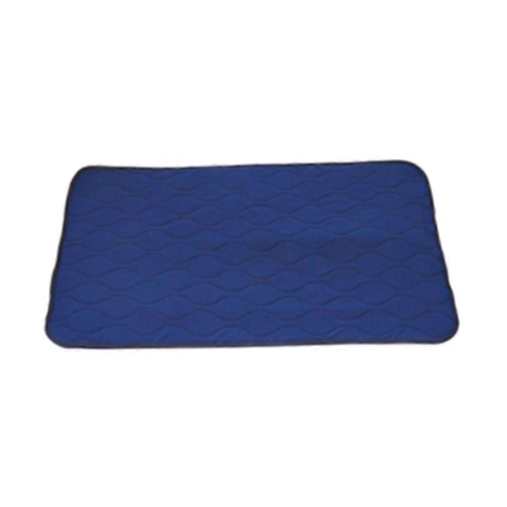 Waterproof Washable Incontinence Bed Pad Reusable Changing Pad