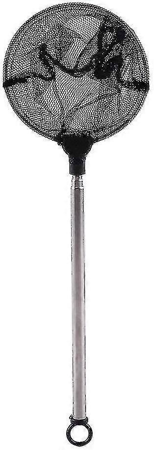 Filet d’aquarium, filet télescopique, filet de pêche, filet de pêche