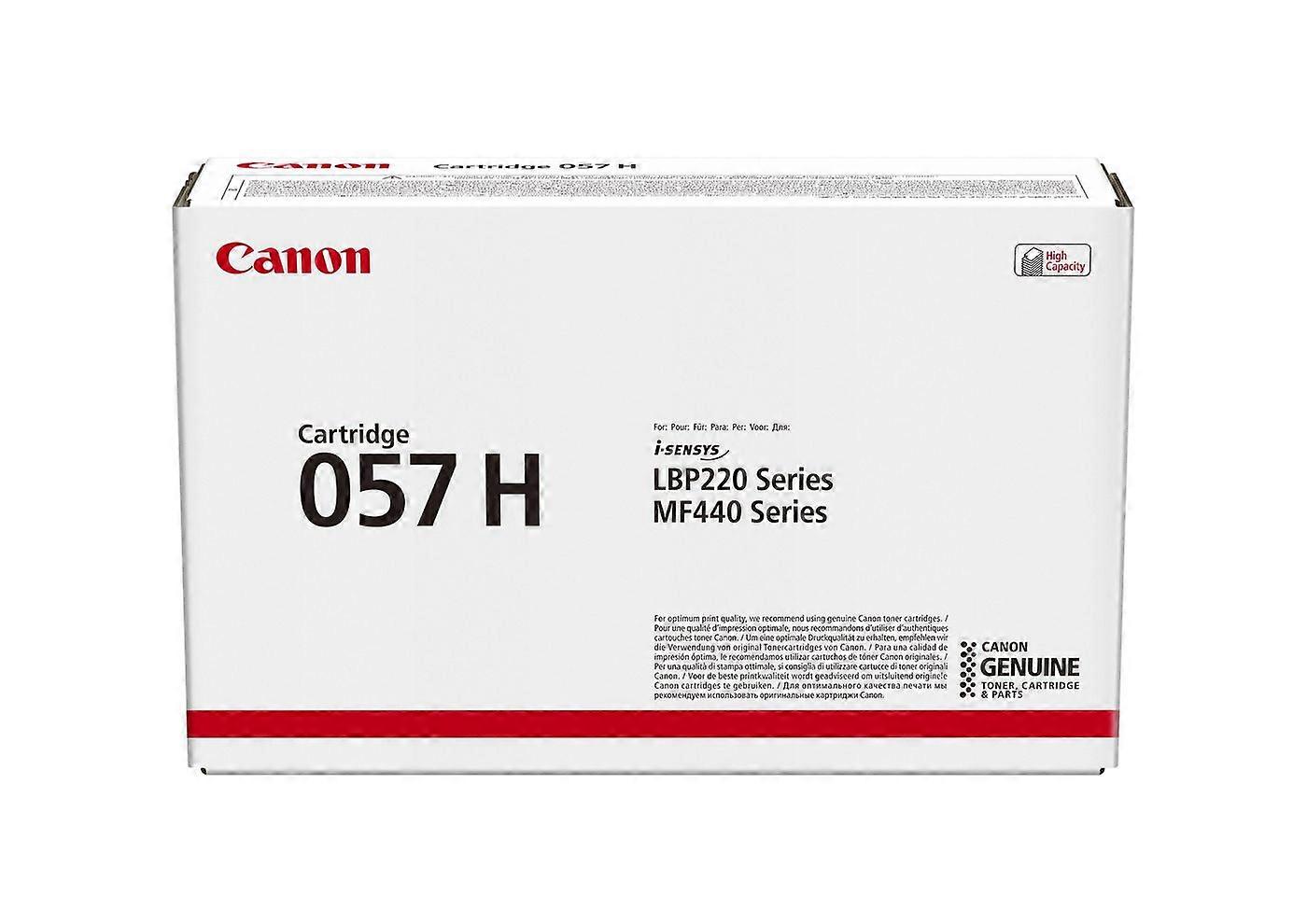 1 τεμάχιο(α) Πρωτότυπο Μαύρο