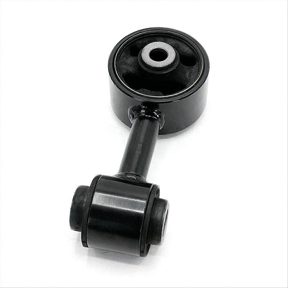 Engine Mount Support Transmission Mount for Cube Support Engine Mounting 11210-ED800