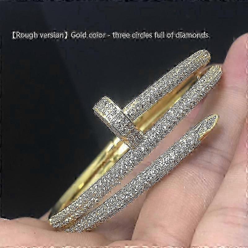 Pressure Switch for Onan Generator Honeywell 0309-0717 309-0717 83391