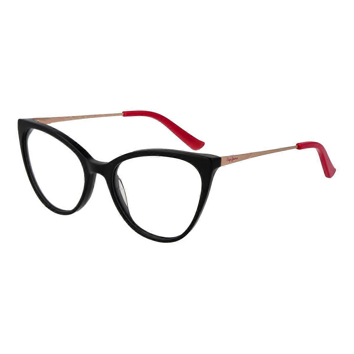 Ladies' Spectacle frame Pepe Jeans PJ3360 52C1