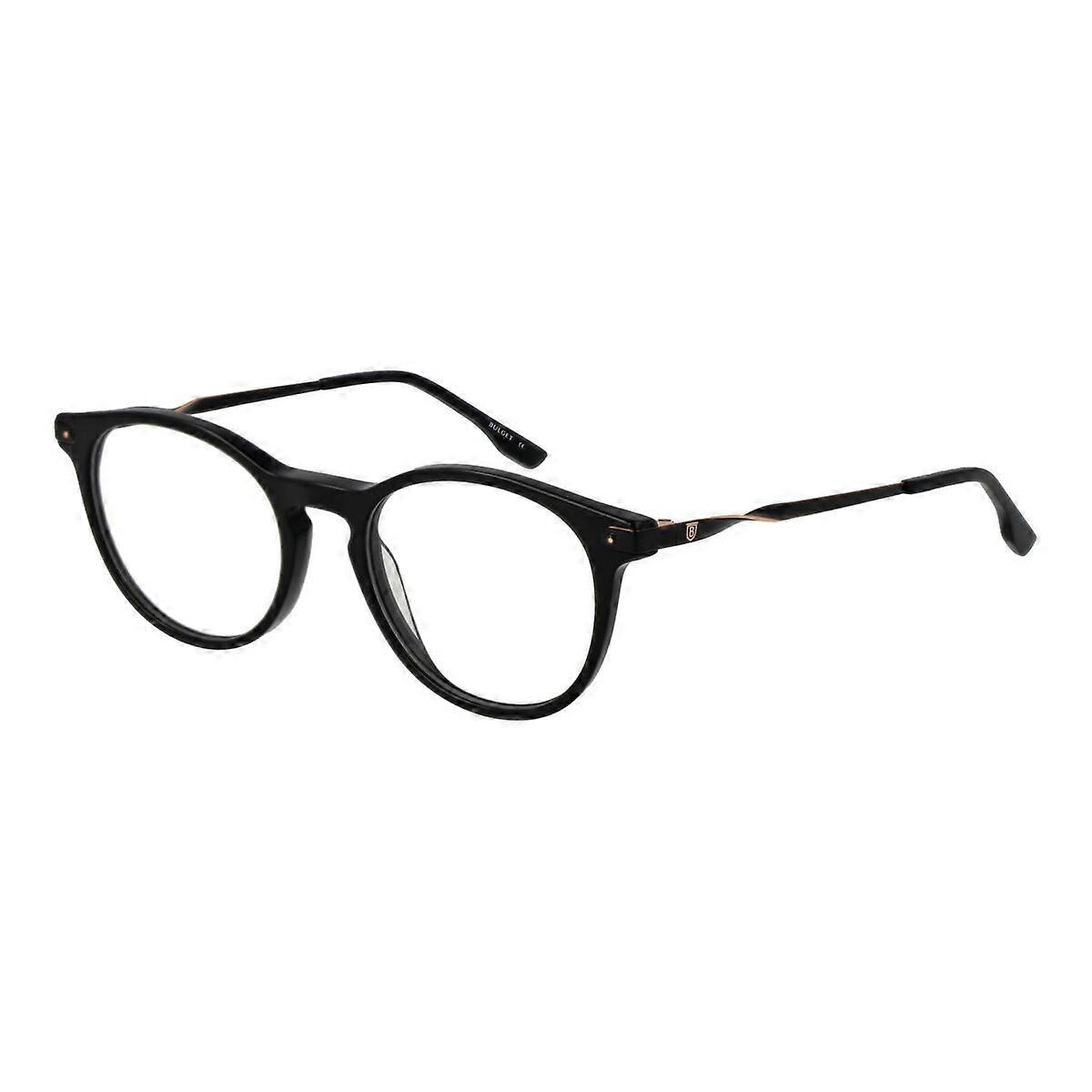 Ladies' Spectacle frame Bulget BG6448 49A01
