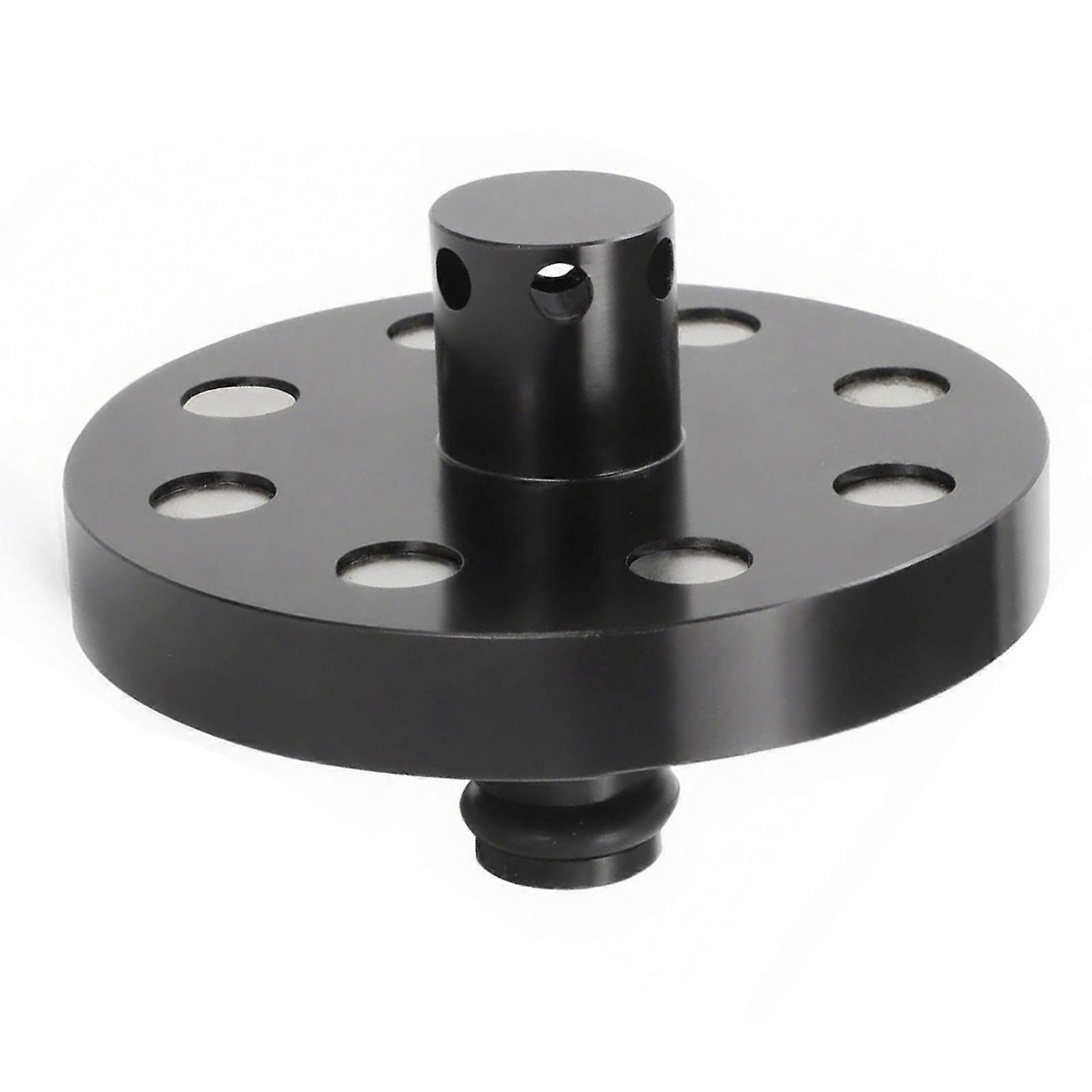 Multiple Purpose NONENTITY Hoop Car Frame Cleaner Set Accommodates Standard 0.61 Foot Water Hose Associations Multicolor