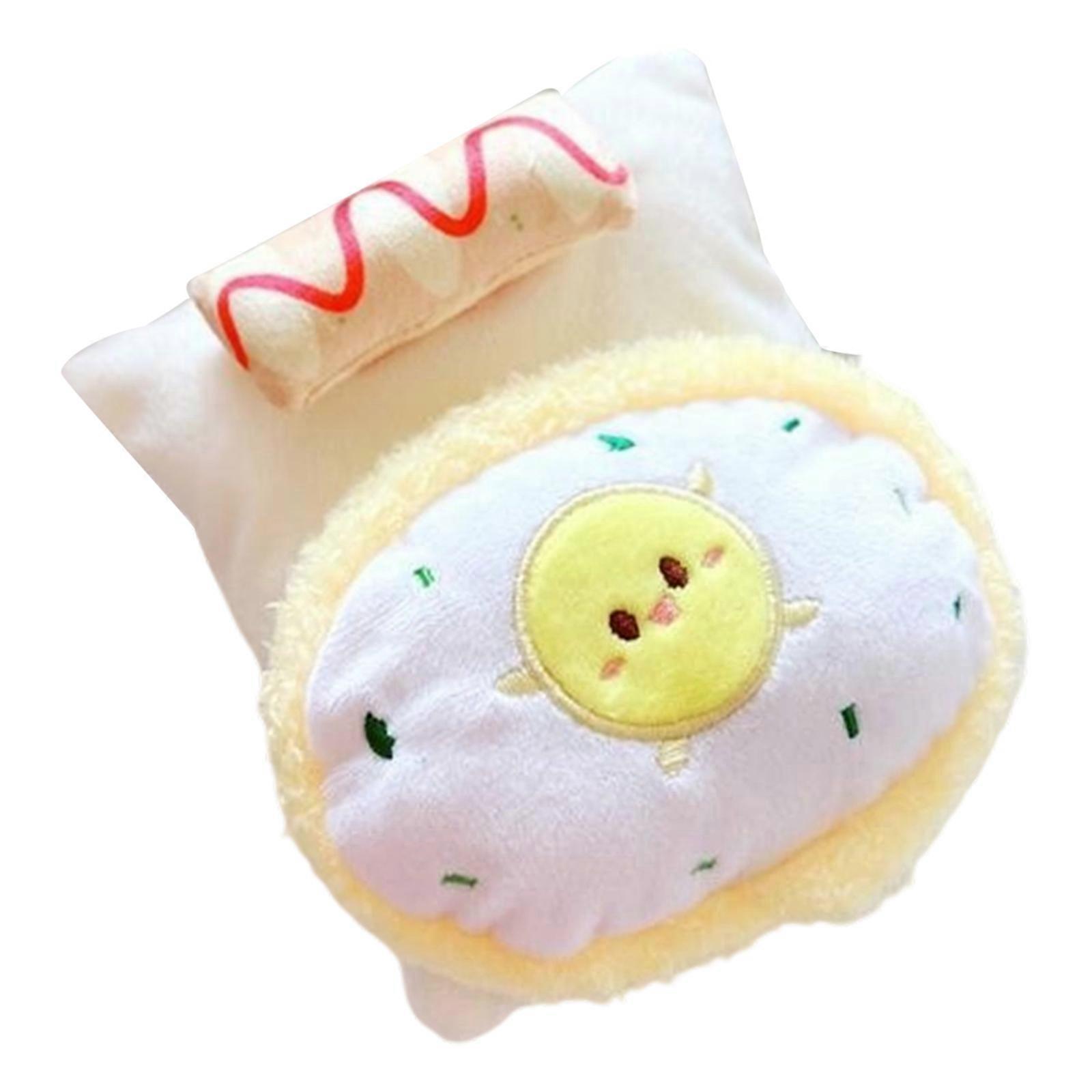 Sustainable Festival Bedding Collection Multiple Pattern Color Customizable Living Room Bedroom Decorations Multicolor