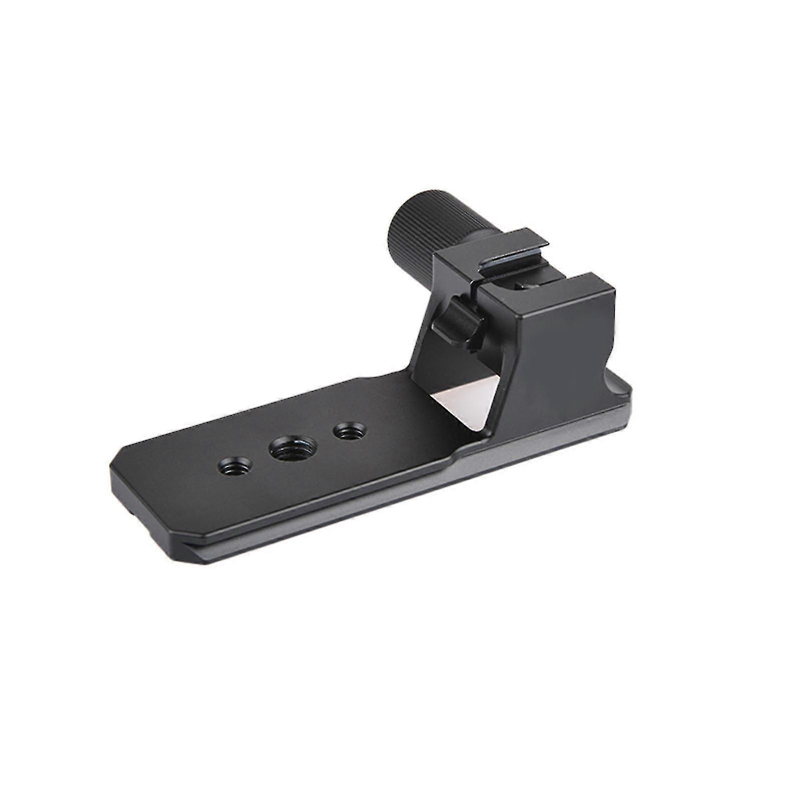 عدسة دعم طوق ل Fe 200-600 F5.6-6.3g أوس ترايبود جبل حلقة استبدال قاعدة حامل القدم