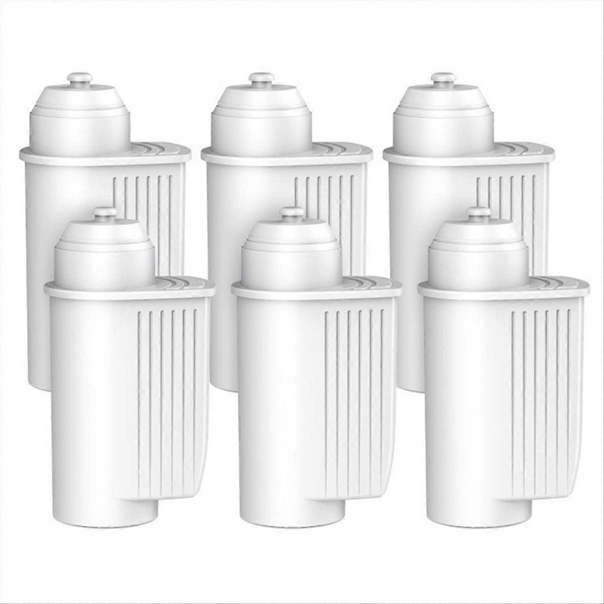 Z057 is Suitable for Coffee Machine Filter Element EQ Series TCZ7003 Activated Carbon Filter Elemen