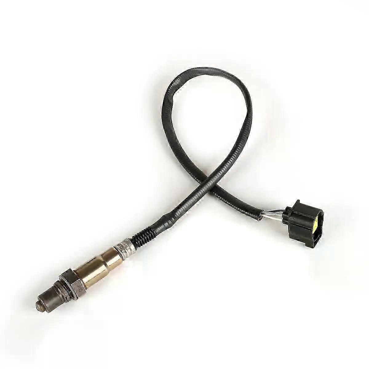 234-4881 Lambda Probe O2 Oxygen Sensor Fit For Dodge Caliber Avenger Journey Grand Caravan 1.8-3.8 2007-2010 56029084aa 2344881