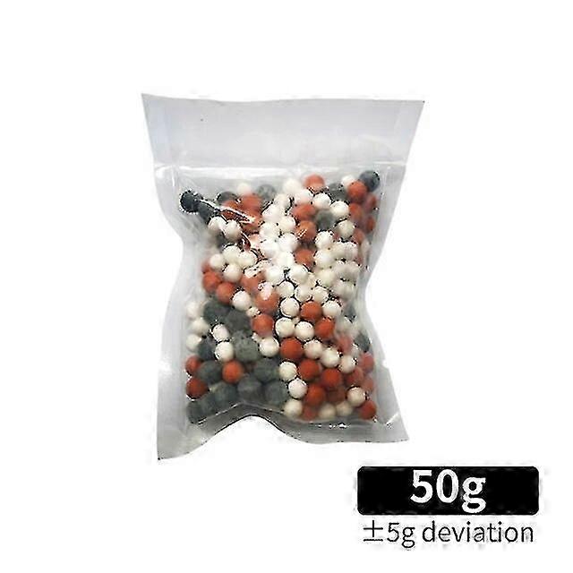 Exquisite Eheh Spa Shower Water Saving 3 Modes Adjustable High Pressure Shower Head Tourmaline Replaceable Filter Switch Button Shower