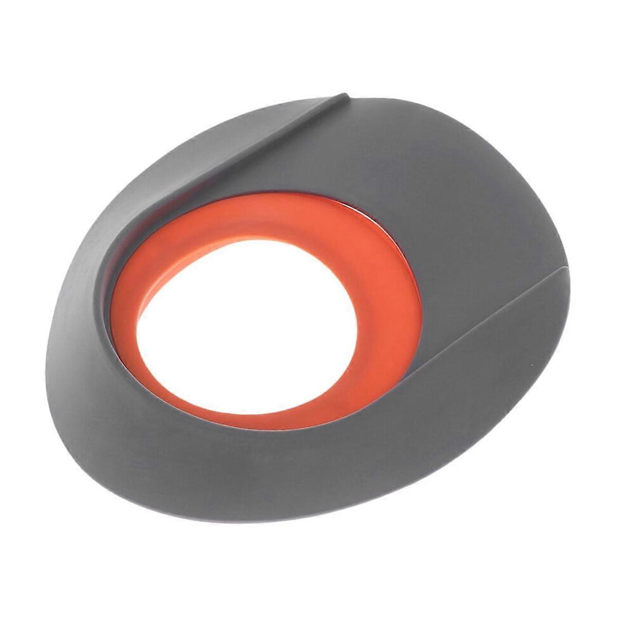 Eease Golf Putting Machine & Accessories for Indoor/Outdoor Practice