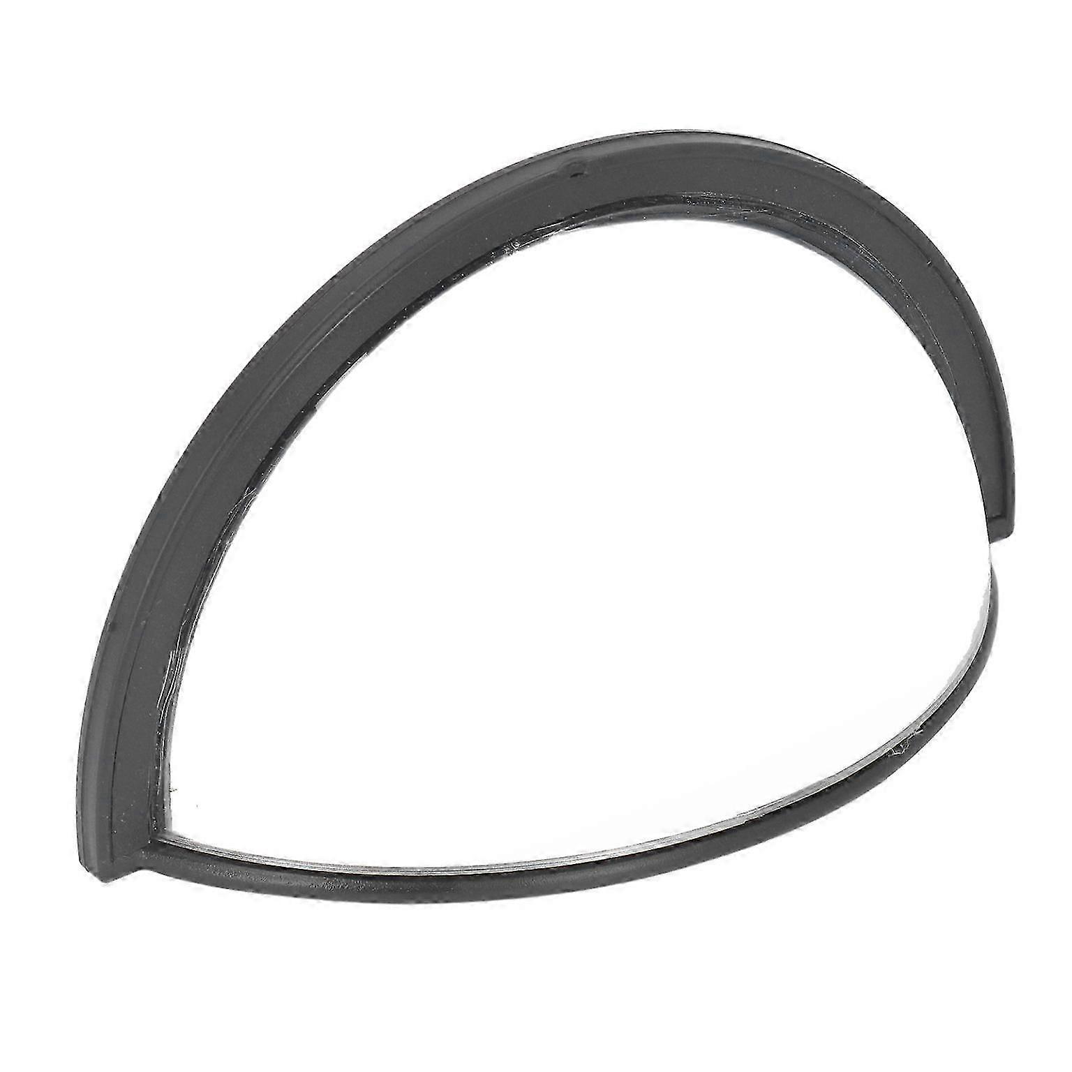 forklift rearview mirror forklift rear view mirror rear view cubicle mirror