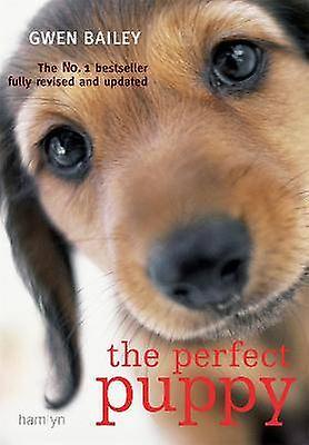 Perfect Puppy
