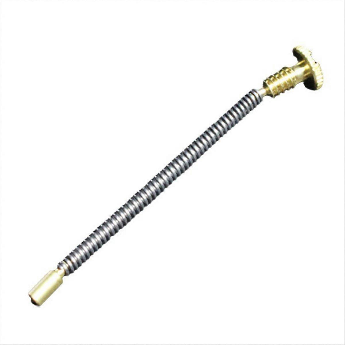 Suitable for ZIPPO Kerosene Lighter Spring Inner Tank Movement Top Spring Top Pin Lighter Compressio