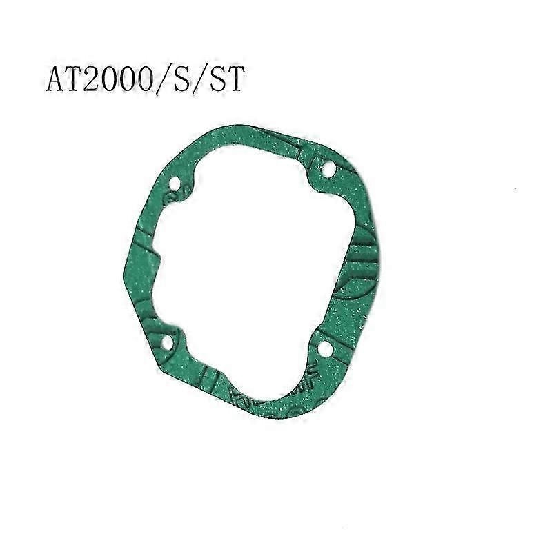 1 θάλαμος καύσης καυστήρων καυστήρων θερμαντήρων αέρα diesel φορτηγών 2KW τρυπών 2KW με το παρέμβυσμα για τον αέρα Webasto Top 2000ST