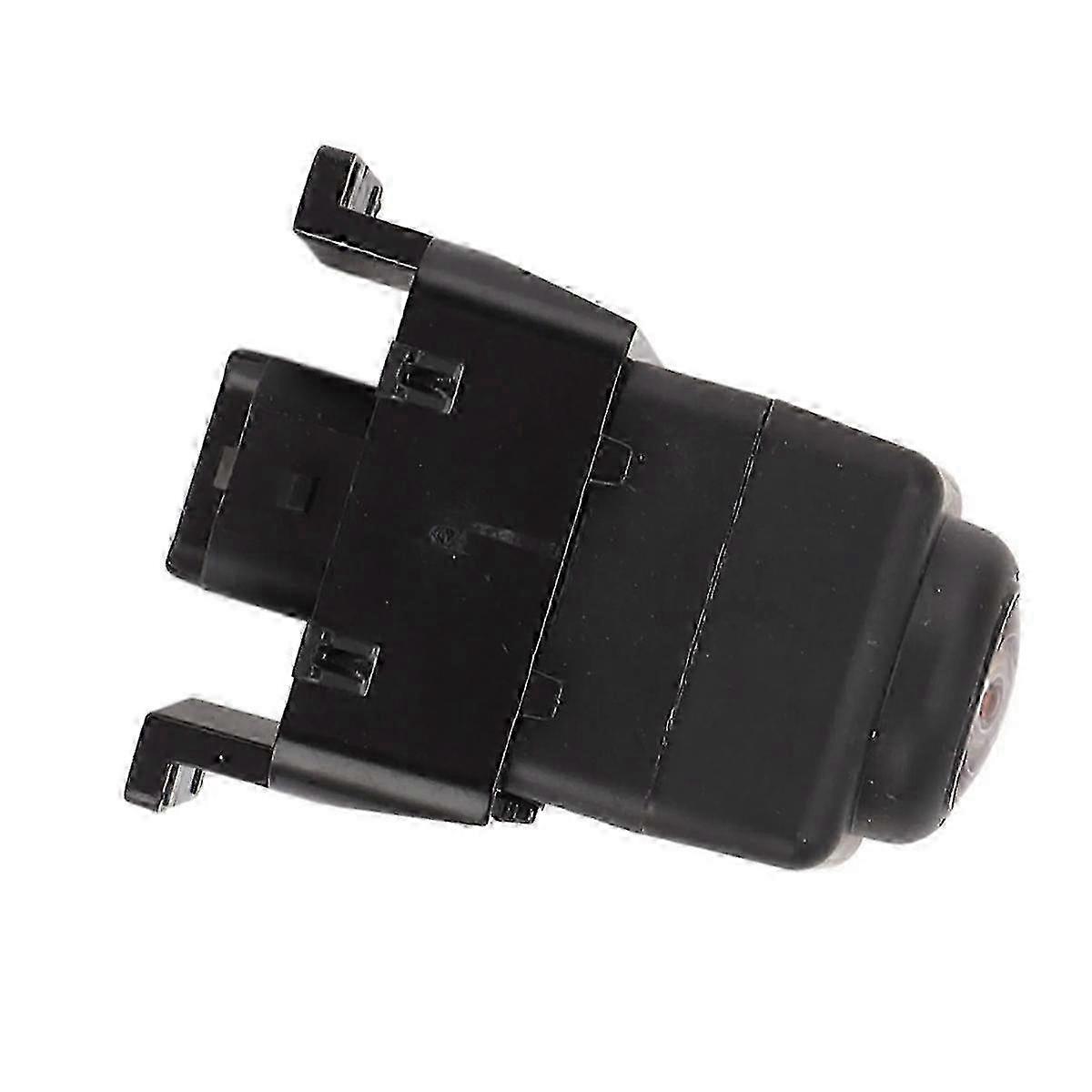 Reversing Camera for Koleos 2016-2019 28442-6877R 2025