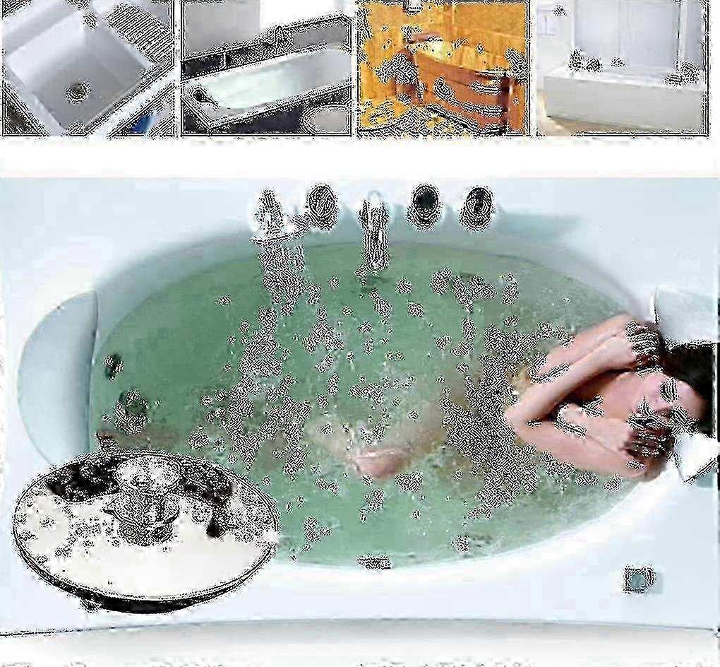 Bath and Sink Drain Plugs for 42 to 45 mm Suitable for Kitchen and Bathroom Use 2025