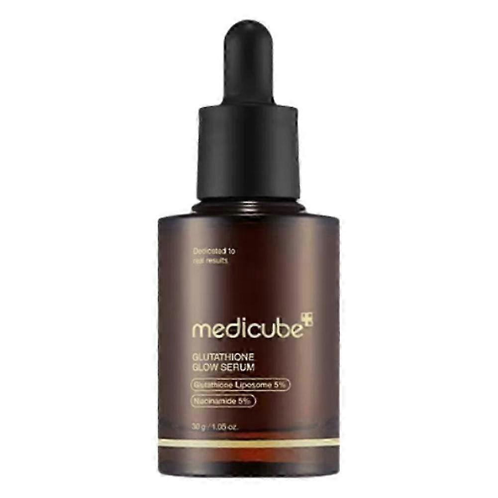 Cujmh 6.5cm Realistic Silicone Thunder Frog Lure for Bass and Carp Fishing with Enhanced Hooking Sequins Eco-Friendly Soft Bait Set