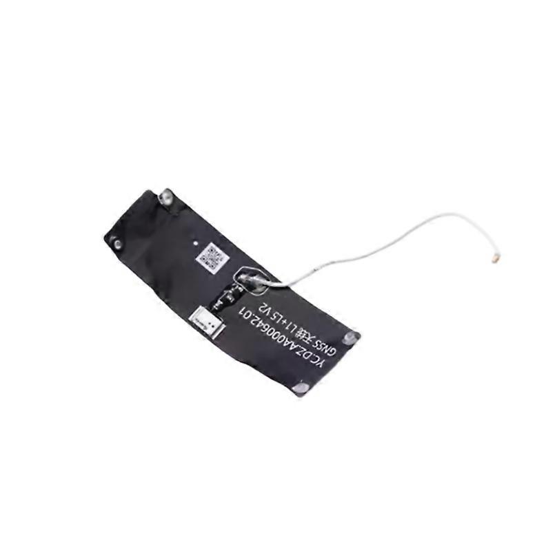 GPS Module Drone Mini GPS Module Accessories for DJI Mini 5 Pro
